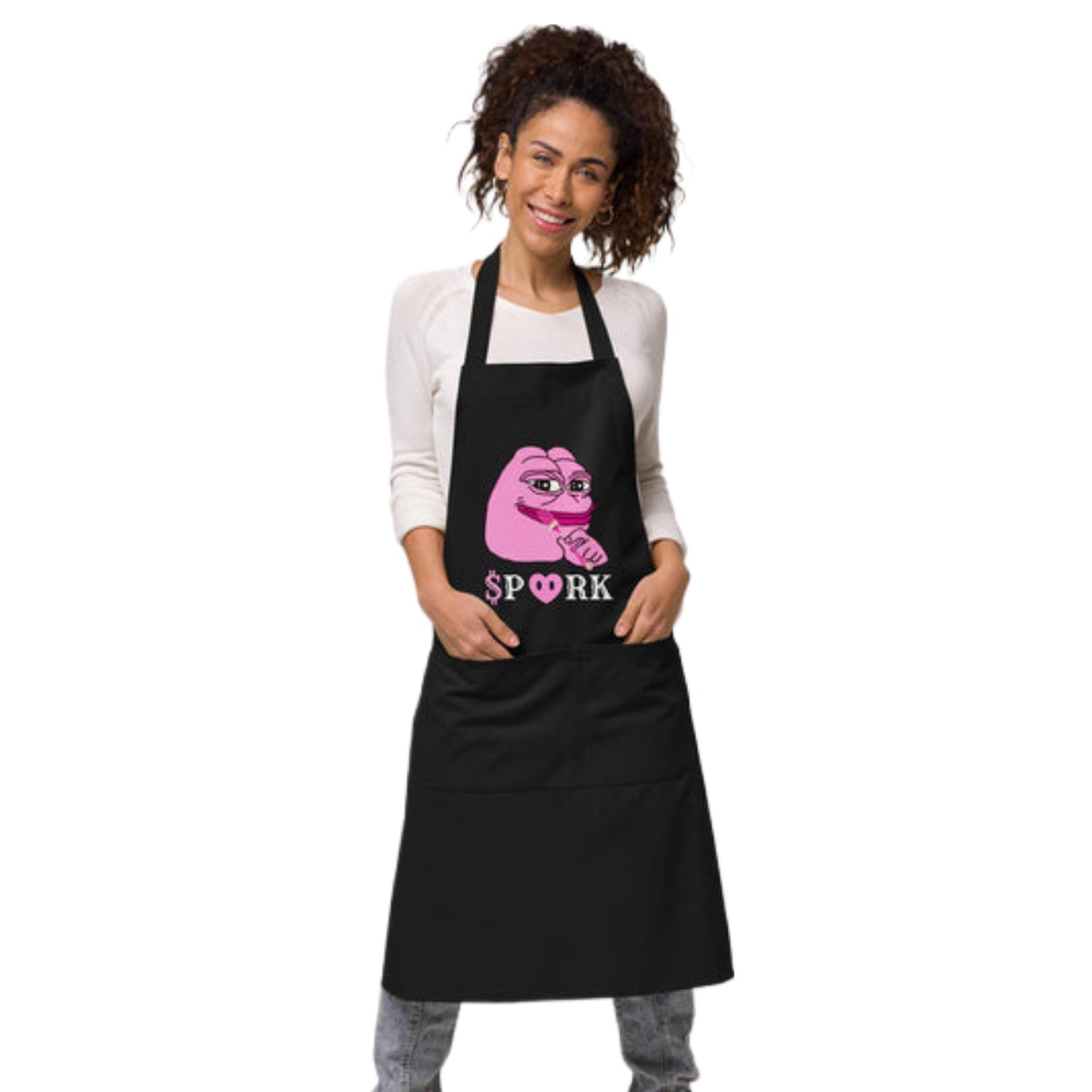 Aprons