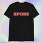 #A-D000#S-023 $PORK Unisex Basic Softstyle T-Shirt