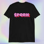 #A-D000#S-027 $PORK Unisex Basic Softstyle T-Shirt