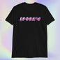 #A-D000#S-057 $PORK'D Unisex Basic Softstyle T-Shirt