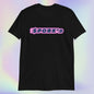 #A-D000#S-072 $PORK'D Unisex Basic Softstyle T-Shirt