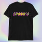 #A-D000#S-082 $PORK'D Unisex Basic Softstyle T-Shirt