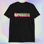 #A-D000#S-087 $PORK'D Unisex Basic Softstyle T-Shirt