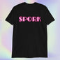 #A-D000#S-044 $PORK Unisex Basic Softstyle T-Shirt