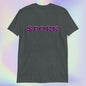 #A-D000#S-019 $PORK Unisex Basic Softstyle T-Shirt