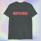 #A-D000#S-023 $PORK Unisex Basic Softstyle T-Shirt