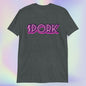 #A-D000#S-029 $PORK Unisex Basic Softstyle T-Shirt