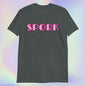 #A-D000#S-044 $PORK Unisex Basic Softstyle T-Shirt