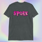 #A-D000#S-046 $PORK Unisex Basic Softstyle T-Shirt