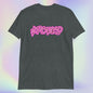 #A-D000#S-093 $PORK'D Unisex Basic Softstyle T-Shirt