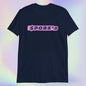 #A-D000#S-072 $PORK'D Unisex Basic Softstyle T-Shirt