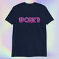 #A-D000#S-079 $PORK'D Unisex Basic Softstyle T-Shirt