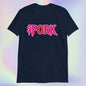 #A-D000#S-049 $PORK Unisex Basic Softstyle T-Shirt