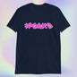 #A-D000#S-092 $PORK'D Unisex Basic Softstyle T-Shirt