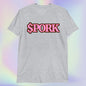 #A-D000#S-008 $PORK Unisex Basic Softstyle T-Shirt