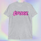 #A-D000#S-011 $PORK Unisex Basic Softstyle T-Shirt