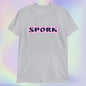 #A-D000#S-018 $PORK Unisex Basic Softstyle T-Shirt