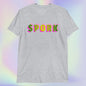 #A-D000#S-032 $PORK Unisex Basic Softstyle T-Shirt