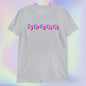 #A-D000#S-026 $PORK Unisex Basic Softstyle T-Shirt