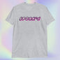 #A-D000#S-057 $PORK'D Unisex Basic Softstyle T-Shirt