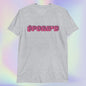 #A-D000#S-091 $PORK'D Unisex Basic Softstyle T-Shirt