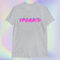 #A-D000#S-092 $PORK'D Unisex Basic Softstyle T-Shirt