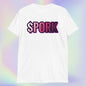 #A-D000#S-006 $PORK Unisex Basic Softstyle T-Shirt