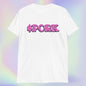 #A-D000#S-010 $PORK Unisex Basic Softstyle T-Shirt