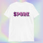 #A-D000#S-014 $PORK Unisex Basic Softstyle T-Shirt