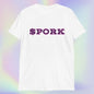 #A-D000#S-019 $PORK Unisex Basic Softstyle T-Shirt