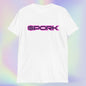 #A-D000#S-025 $PORK Unisex Basic Softstyle T-Shirt