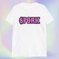 #A-D000#S-020 $PORK Unisex Basic Softstyle T-Shirt