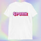 #A-D000#S-027 $PORK Unisex Basic Softstyle T-Shirt