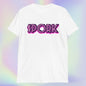 #A-D000#S-029 $PORK Unisex Basic Softstyle T-Shirt