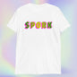 #A-D000#S-032 $PORK Unisex Basic Softstyle T-Shirt