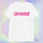 #A-D000#S-039 $PORK Unisex Basic Softstyle T-Shirt