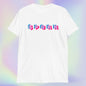 #A-D000#S-026 $PORK Unisex Basic Softstyle T-Shirt