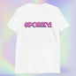 #A-D000#S-060 $PORK'D Unisex Basic Softstyle T-Shirt