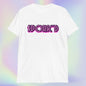 #A-D000#S-079 $PORK'D Unisex Basic Softstyle T-Shirt