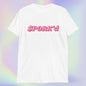 #A-D000#S-085 $PORK'D Unisex Basic Softstyle T-Shirt