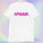 #A-D000#S-042 $PORK Unisex Basic Softstyle T-Shirt