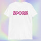 #A-D000#S-044 $PORK Unisex Basic Softstyle T-Shirt