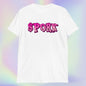 #A-D000#S-046 $PORK Unisex Basic Softstyle T-Shirt