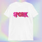 #A-D000#S-049 $PORK Unisex Basic Softstyle T-Shirt