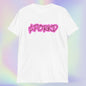 #A-D000#S-093 $PORK'D Unisex Basic Softstyle T-Shirt