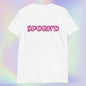 #A-D000#S-094 $PORK'D Unisex Basic Softstyle T-Shirt